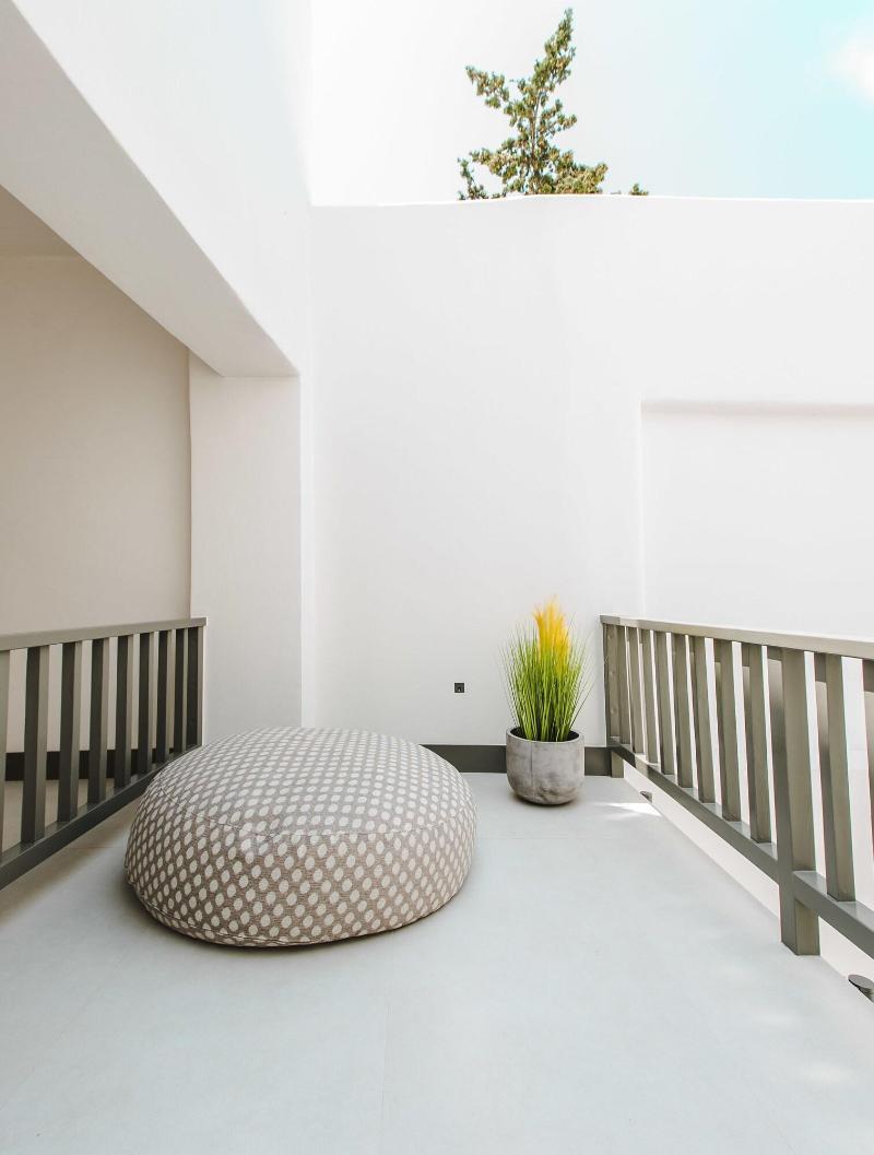 Sandom Páros Exterior foto